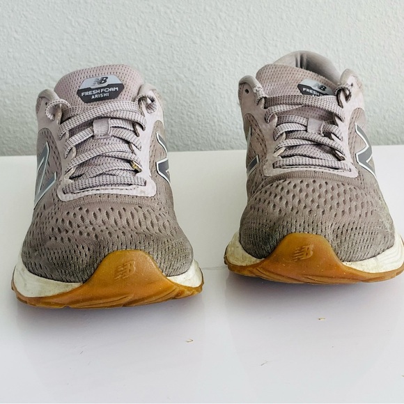 New Balance run Women's size 8.5 - Picture 6 of 10